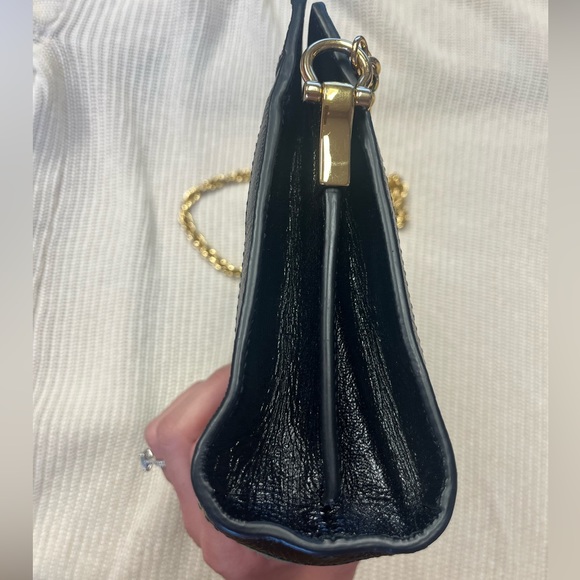 Gucci Ophidia GG Small Shoulder Bag 🍀 - Picture 6 of 16